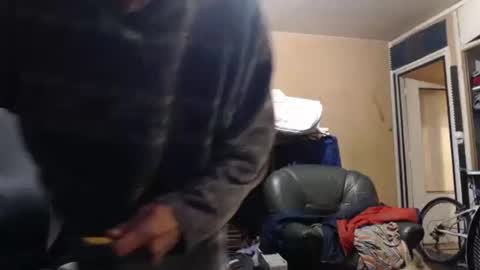 pascal88881 online show from 11/02/25, 09:22