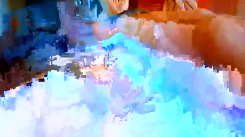 Snapshot of pasciul chatting on 12/14/25, 09:36 pasciul online show from 12/14/25, 09:36