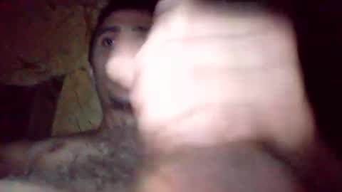 Snapshot of pashawolkov26 chatting on 12/22/24, 02:28 pashawolkov26 online show from 12/22/24, 02:28