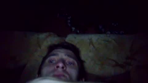 Snapshot of pashawolkov26 chatting on 01/13/25, 10:13 pashawolkov26 online show from 01/13/25, 10:13