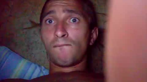 Snapshot of pashawolkov26 chatting on 09/10/25, 07:36 pashawolkov26 online show from 09/10/25, 07:36