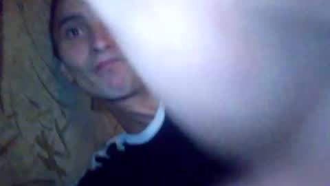 Snapshot of pashawolkov26 chatting on 10/24/25, 09:49 pashawolkov26 online show from 10/24/25, 09:49