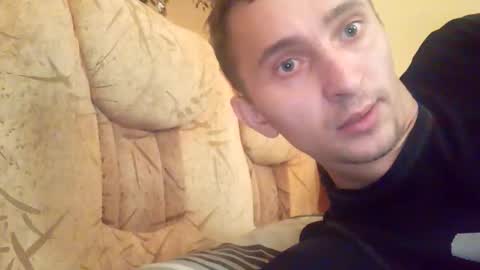 pashawolkov26 online show from 02/05/26, 08:19