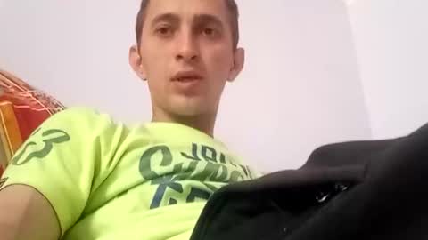 pashawolkov26 online show from 05/19/26, 12:44