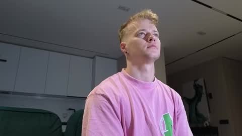 Pashka online show from 09/09/25, 07:08