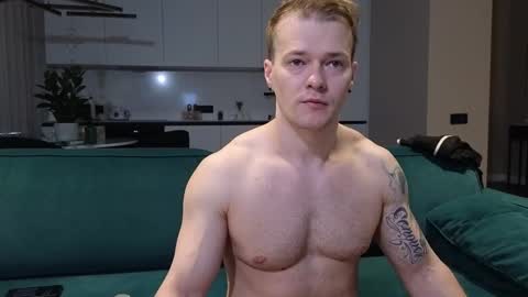 Pashka online show from 11/08/25, 07:19