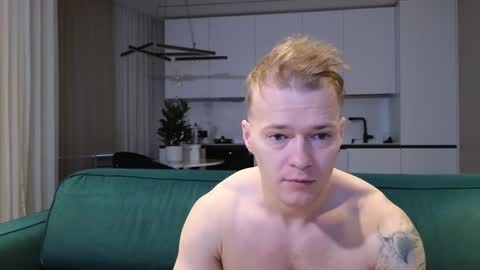 Pashka online show from 11/17/25, 06:30