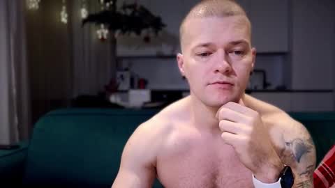 Pashka online show from 01/06/26, 06:39