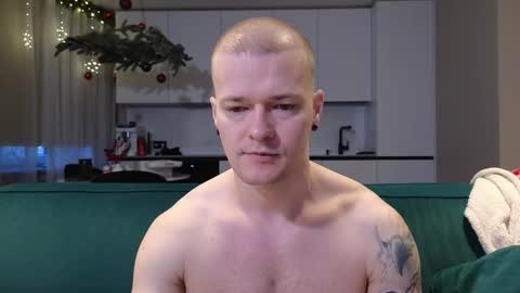 Pashka online show from 01/07/26, 06:49