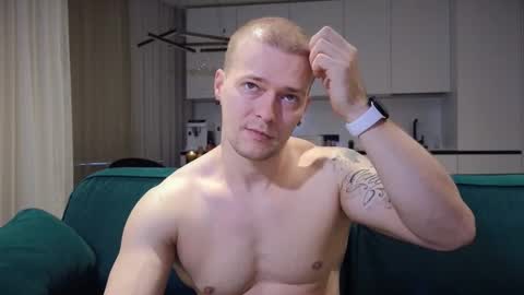 Pashka online show from 01/18/26, 10:41