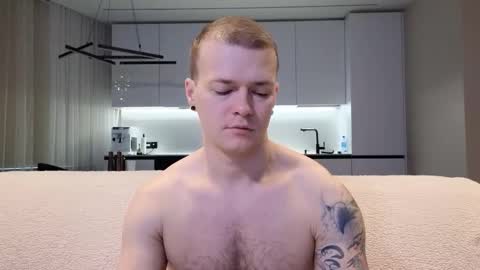 Pashka online show from 02/24/26, 06:22