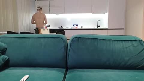 Pashka online show from 03/03/26, 06:41