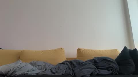 pasive43 online show from 04/21/26, 04:19