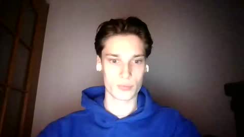 Snapshot of paslapasha chatting on 02/02/25, 10:17 paslapasha online show from 02/02/25, 10:17