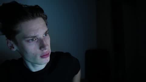 Snapshot of paslapasha chatting on 02/03/25, 11:36 paslapasha online show from 02/03/25, 11:36