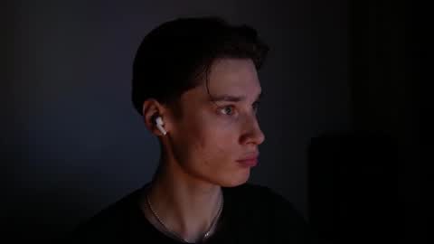 Snapshot of paslapasha chatting on 02/04/25, 11:27 paslapasha online show from 02/04/25, 11:27