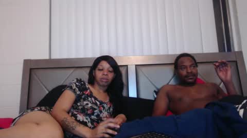 Snapshot of passiion chatting on 12/24/24, 09:06 passiion online show from 12/24/24, 09:06