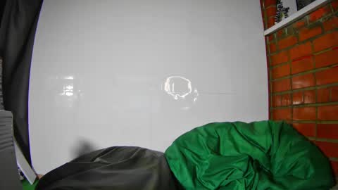 LunaAlan online show from 03/05/25, 12:33