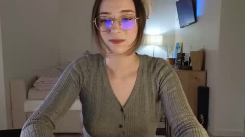 Snapshot of passionann chatting on 03/20/26, 08:57 Anna online show from 03/20/26, 08:57