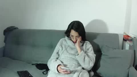 Katalleya and Steban online show from 10/25/25, 03:07