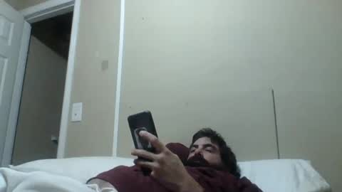 Snapshot of passionatesamurai chatting on 12/14/24, 05:18 hairy dadbod online show from 12/14/24, 05:18