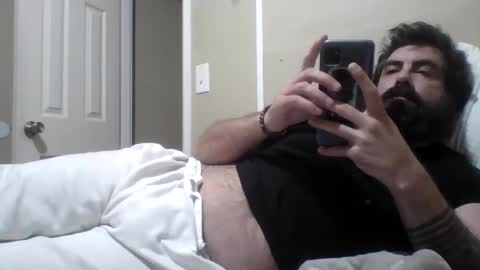 Snapshot of passionatesamurai chatting on 12/15/24, 07:13 hairy dadbod online show from 12/15/24, 07:13