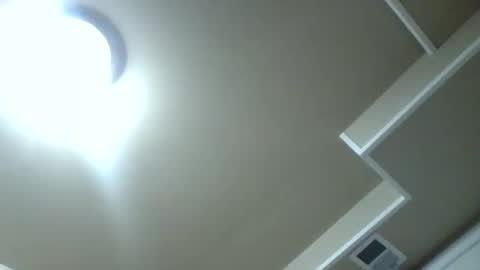 Snapshot of passionatesamurai chatting on 12/17/24, 10:12 hairy dadbod online show from 12/17/24, 10:12