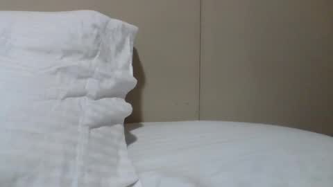 Snapshot of passionatesamurai chatting on 12/18/24, 05:10 hairy dadbod online show from 12/18/24, 05:10