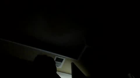 Snapshot of passionatesamurai chatting on 12/26/24, 03:59 hairy dadbod online show from 12/26/24, 03:59