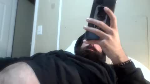 Snapshot of passionatesamurai chatting on 12/27/24, 01:43 hairy dadbod online show from 12/27/24, 01:43