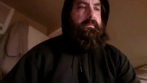 Snapshot of passionatesamurai chatting on 12/27/24, 07:18 hairy dadbod online show from 12/27/24, 07:18