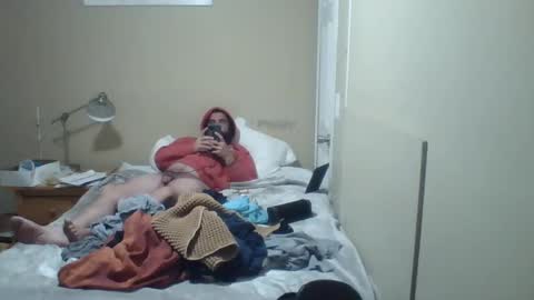 Snapshot of passionatesamurai chatting on 03/05/25, 06:44 hairy dadbod online show from 03/05/25, 06:44