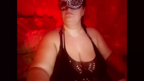 Snapshot of passionduo4 chatting on 12/22/24, 12:17 PassionDuo4 online show from 12/22/24, 12:17