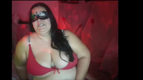 Snapshot of passionduo4 chatting on 12/26/24, 10:52 PassionDuo4 online show from 12/26/24, 10:52