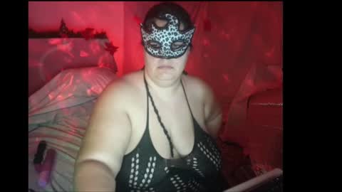 Snapshot of passionduo4 chatting on 01/02/25, 09:07 PassionDuo4 online show from 01/02/25, 09:07