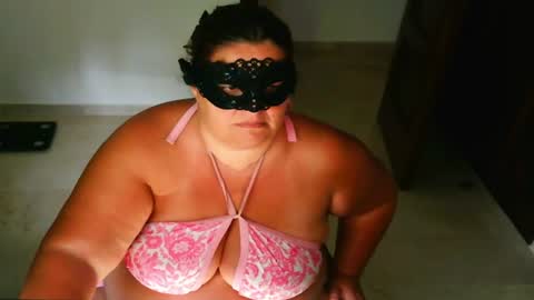 Snapshot of passionduo4 chatting on 07/20/26, 04:53 PassionDuo4 online show from 07/20/26, 04:53