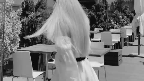 Snapshot of passionkc chatting on 12/23/25, 12:30 passionkc online show from 12/23/25, 12:30