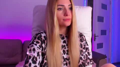 Snapshot of passionkc chatting on 01/12/26, 05:56 passionkc online show from 01/12/26, 05:56