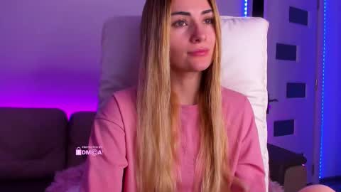 Snapshot of passionkc chatting on 02/16/26, 01:24 passionkc online show from 02/16/26, 01:24