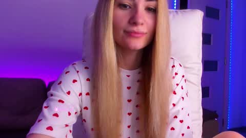 Snapshot of passionkc chatting on 02/17/26, 10:49 passionkc online show from 02/17/26, 10:49