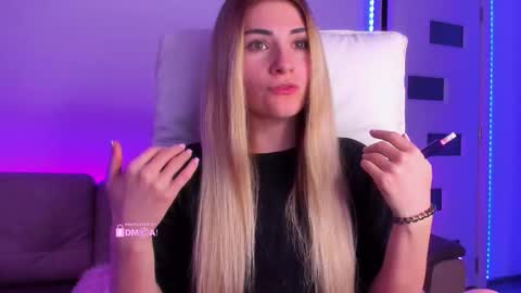 Snapshot of passionkc chatting on 02/27/26, 05:13 passionkc online show from 02/27/26, 05:13