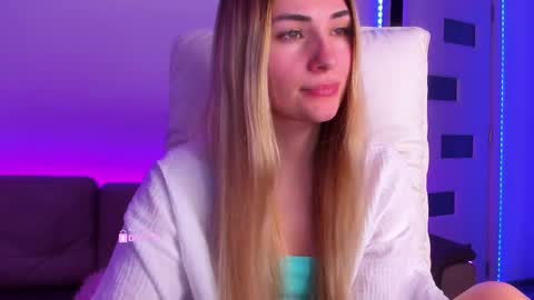 Snapshot of passionkc chatting on 02/28/26, 05:36 passionkc online show from 02/28/26, 05:36