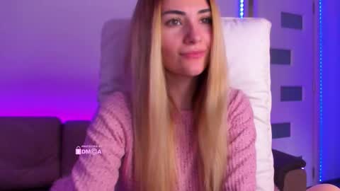 Snapshot of passionkc chatting on 03/12/26, 07:03 passionkc online show from 03/12/26, 07:03