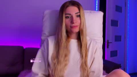 Snapshot of passionkc chatting on 03/14/26, 06:13 passionkc online show from 03/14/26, 06:13