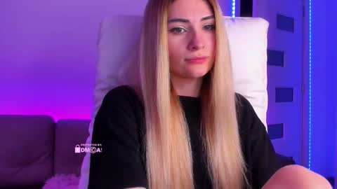 Snapshot of passionkc chatting on 03/15/26, 07:53 passionkc online show from 03/15/26, 07:53