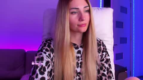 Snapshot of passionkc chatting on 03/18/26, 11:41 passionkc online show from 03/18/26, 11:41