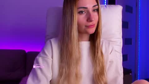 Snapshot of passionkc chatting on 03/21/26, 07:17 passionkc online show from 03/21/26, 07:17