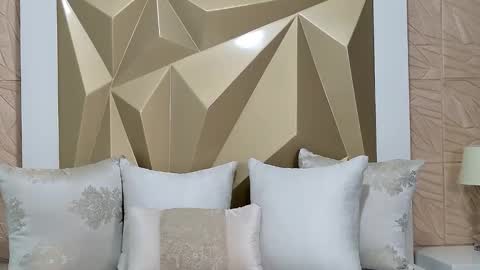 Snapshot of passionmacoll chatting on 02/02/26, 07:45 passionmacoll online show from 02/02/26, 07:45