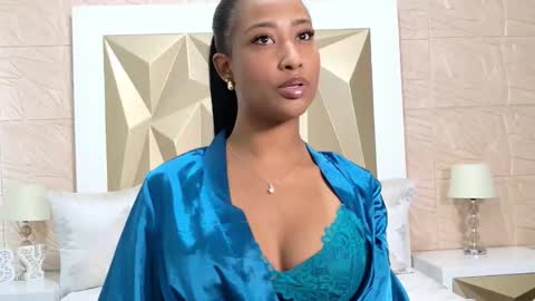 Snapshot of passionmacoll chatting on 02/04/26, 06:03 passionmacoll online show from 02/04/26, 06:03