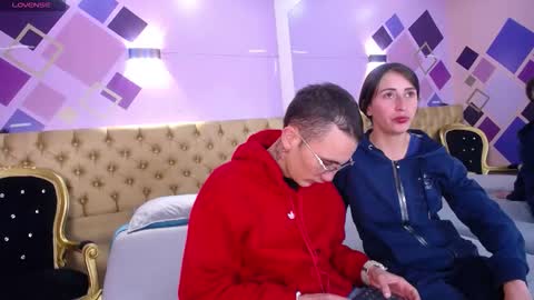 passionplayx online show from 10/22/25, 02:45